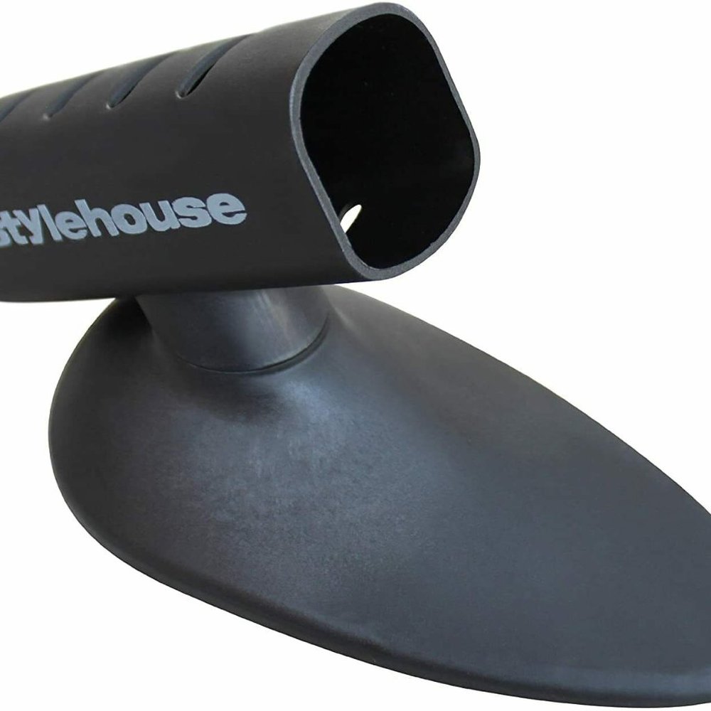 Style House Flat Iron Accessory kit